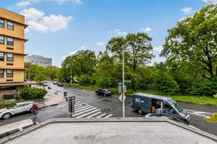 1874 Pelham Pkwy S, Bronx, NY 10461 - Photo 25