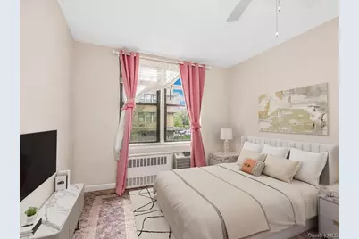 1874 Pelham Parkway S #2P, Bronx, NY 10461 - Photo 19