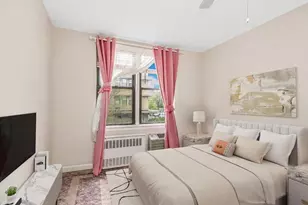 1874 Pelham Pkwy S, Bronx, NY 10461 - Photo 19