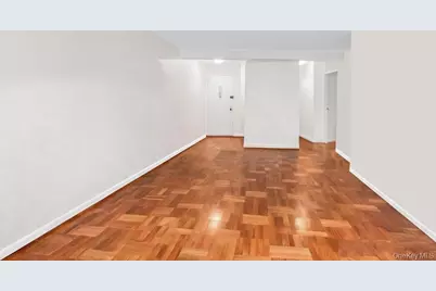 1874 Pelham Parkway S #2P, Bronx, NY 10461 - Photo 7