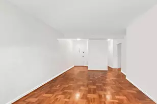 1874 Pelham Pkwy S, Bronx, NY 10461 - Photo 7