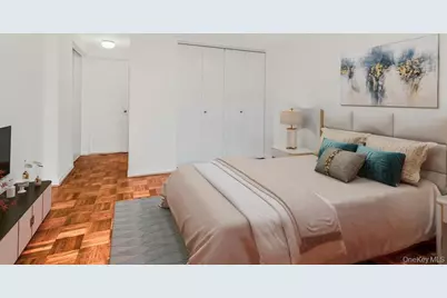 1874 Pelham Parkway S #2P, Bronx, NY 10461 - Photo 15