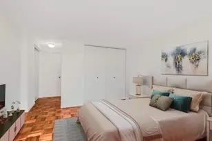 1874 Pelham Pkwy S, Bronx, NY 10461 - Photo 15