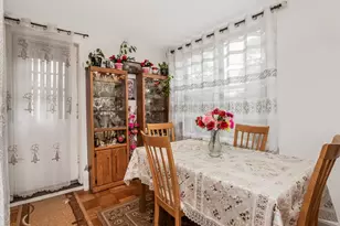 1874 Pelham Pkwy S, Bronx, NY 10461 - Photo 11