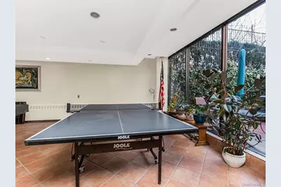1874 Pelham Parkway S #2P, Bronx, NY 10461 - Photo 31