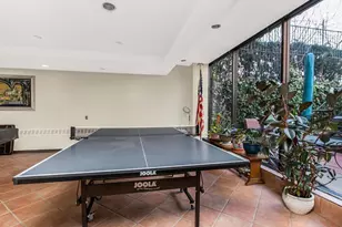 1874 Pelham Pkwy S, Bronx, NY 10461 - Photo 31
