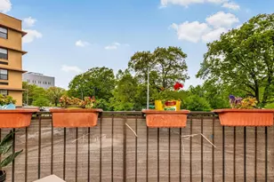 1874 Pelham Pkwy S, Bronx, NY 10461 - Photo 13