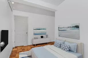 1874 Pelham Pkwy S, Bronx, NY 10461 - Photo 17