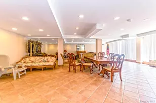 1874 Pelham Pkwy S, Bronx, NY 10461 - Photo 37