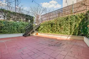 1874 Pelham Pkwy S, Bronx, NY 10461 - Photo 29