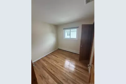108 Lee Avenue, Babylon, NY 11702 - Photo 7