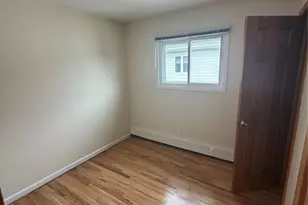 108 Lee Ave, Babylon, NY 11702 - Photo 7