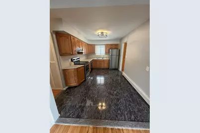 108 Lee Avenue, Babylon, NY 11702 - Photo 11