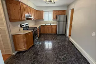 108 Lee Ave, Babylon, NY 11702 - Photo 11