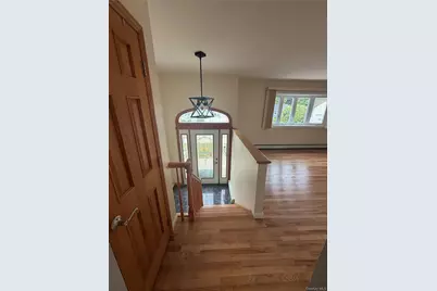 108 Lee Avenue, Babylon, NY 11702 - Photo 3