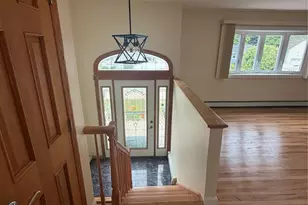 108 Lee Ave, Babylon, NY 11702 - Photo 3