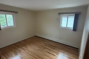 108 Lee Ave, Babylon, NY 11702 - Photo 9