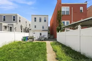 1921 Edison Ave, Bronx, NY 10461 - Photo 3