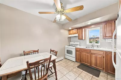 1921 Edison Avenue, Bronx, NY 10461 - Photo 11