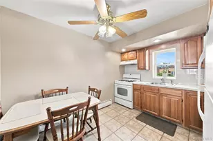 1921 Edison Ave, Bronx, NY 10461 - Photo 11