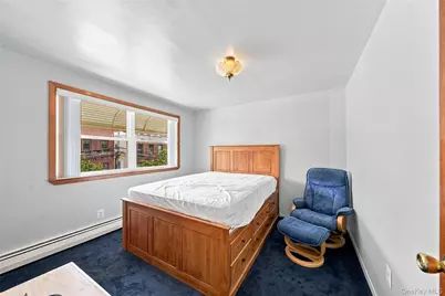 1921 Edison Avenue, Bronx, NY 10461 - Photo 7