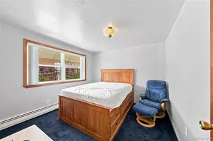1921 Edison Ave, Bronx, NY 10461 - Photo 7