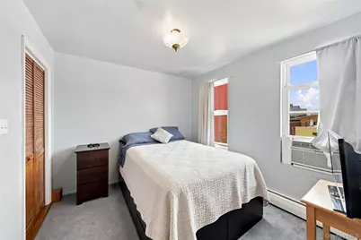 1921 Edison Avenue, Bronx, NY 10461 - Photo 5