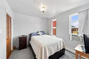 1921 Edison Ave, Bronx, NY 10461 - Photo 5