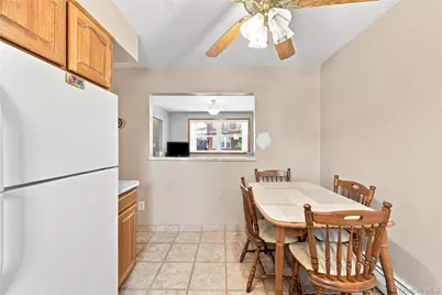 1921 Edison Avenue, Bronx, NY 10461 - Photo 13