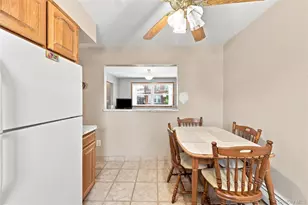 1921 Edison Ave, Bronx, NY 10461 - Photo 13