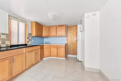 1921 Edison Avenue, Bronx, NY 10461 - Photo 17