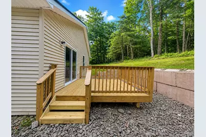 943 State Route 55, Eldred, NY 12732 - Photo 27