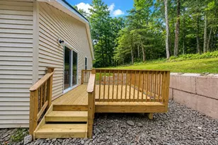943 State Rte 55, Eldred, NY 12732 - Photo 27