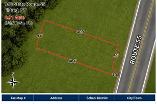 943 State Rte 55, Eldred, NY 12732 - Photo 35