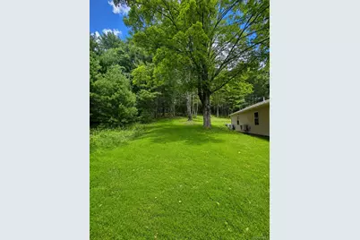 943 State Route 55, Eldred, NY 12732 - Photo 31