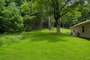 943 State Rte 55, Eldred, NY 12732 - Photo 31