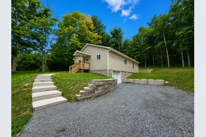 943 State Route 55, Eldred, NY 12732 - Photo 33