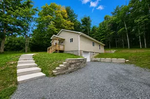 943 State Rte 55, Eldred, NY 12732 - Photo 33