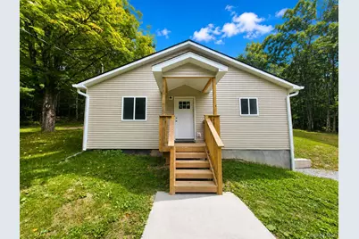 943 State Route 55, Eldred, NY 12732 - Photo 3