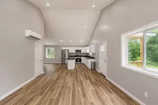 943 State Rte 55, Eldred, NY 12732 - Photo 5