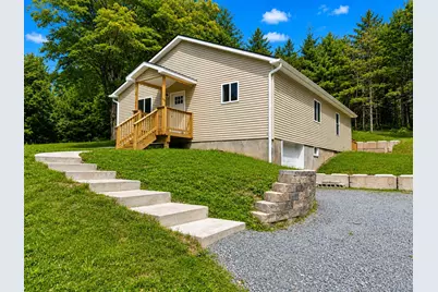 943 State Route 55, Eldred, NY 12732 - Photo 1