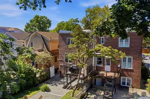 2110 Tomlinson Ave, Bronx, NY 10461 - Photo 45