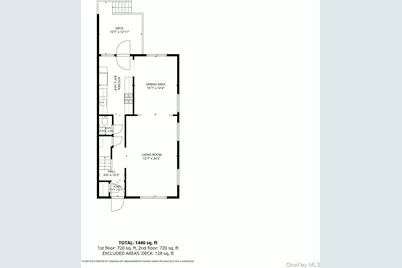 2110 Tomlinson Avenue, Bronx, NY 10461 - Photo 47