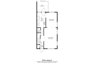 2110 Tomlinson Ave, Bronx, NY 10461 - Photo 47