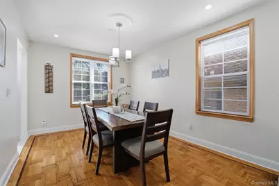 2110 Tomlinson Avenue, Bronx, NY 10461 - Photo 11