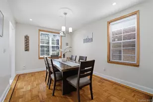 2110 Tomlinson Ave, Bronx, NY 10461 - Photo 11