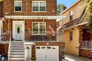 2110 Tomlinson Ave, Bronx, NY 10461 - Photo 1