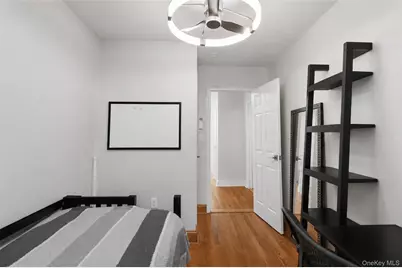 2110 Tomlinson Avenue, Bronx, NY 10461 - Photo 23
