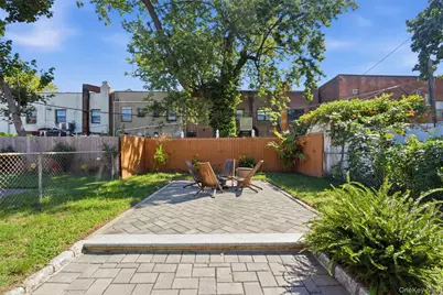 2110 Tomlinson Avenue, Bronx, NY 10461 - Photo 39