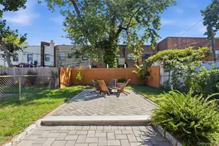 2110 Tomlinson Ave, Bronx, NY 10461 - Photo 39